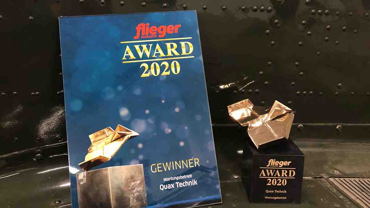 QUAXVerein Quax Verein zur Förderung von historischem Fluggerät e.V.