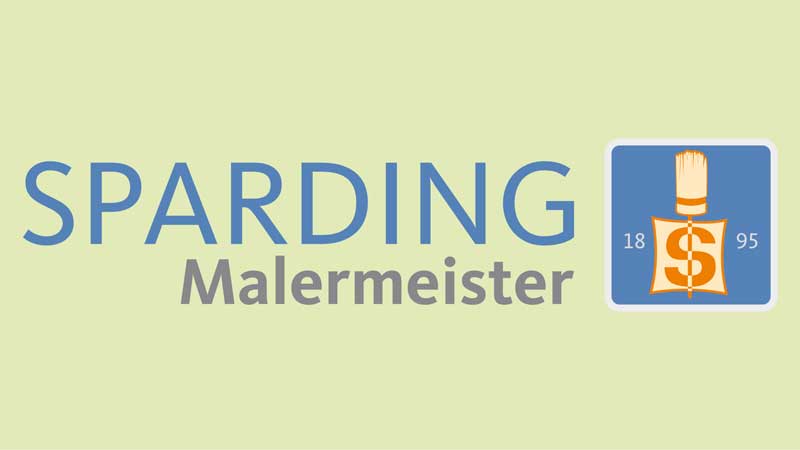 Logo-Sparding