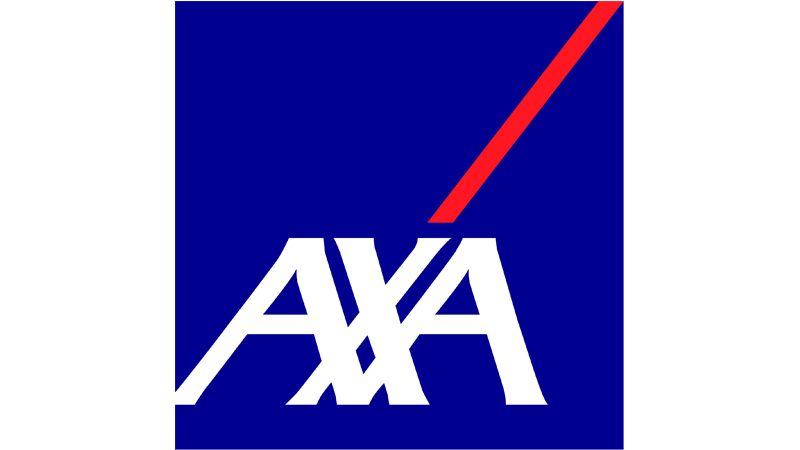 Logo-AXA