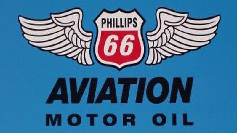 Logo-Phillips